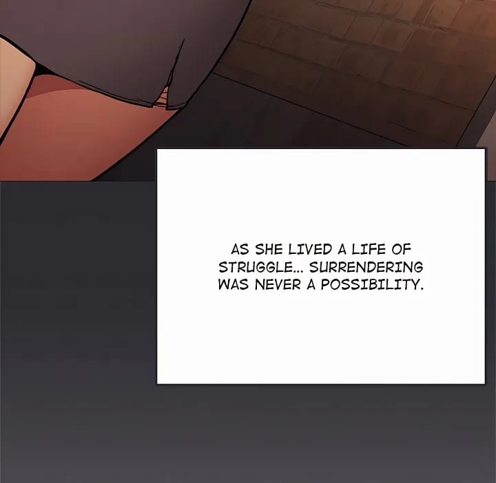 Stop Smoking (Uncensored), chapter 99, page 41 of 178