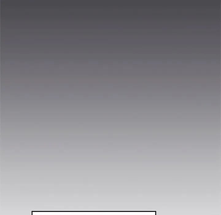 Stop Smoking (Uncensored), chapter 99, page 42 of 178