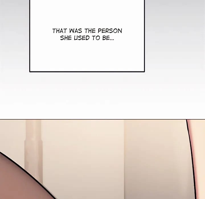 Stop Smoking (Uncensored), chapter 99, page 43 of 178