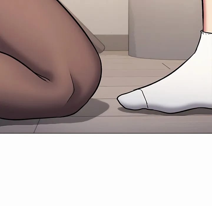 Stop Smoking (Uncensored), chapter 99, page 44 of 178