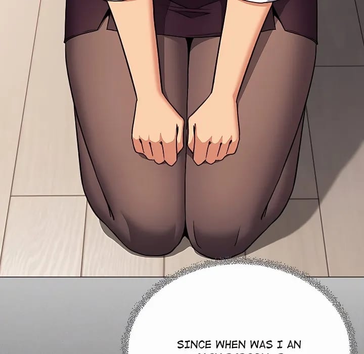 Stop Smoking (Uncensored), chapter 99, page 47 of 178