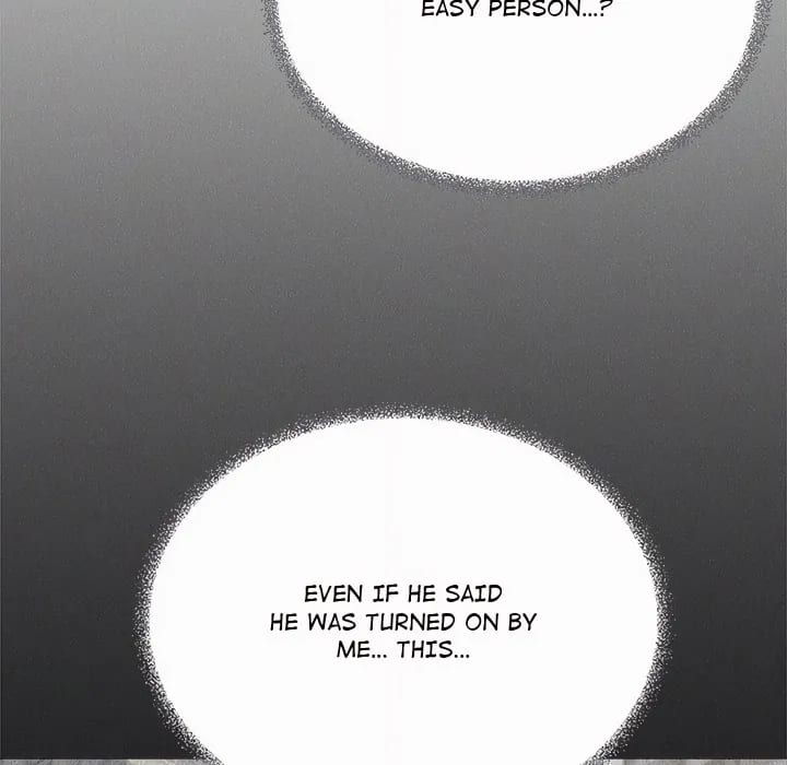 Stop Smoking (Uncensored), chapter 99, page 48 of 178