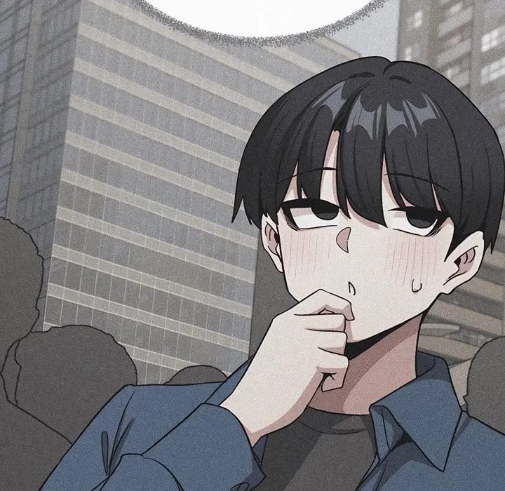 Stop Smoking (Uncensored), chapter 99, page 49 of 178