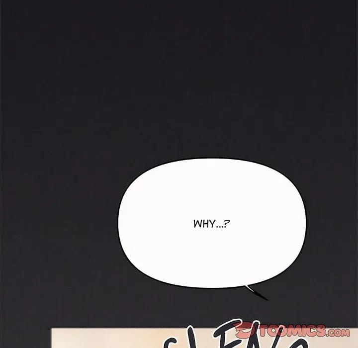 Stop Smoking (Uncensored), chapter 99, page 51 of 178
