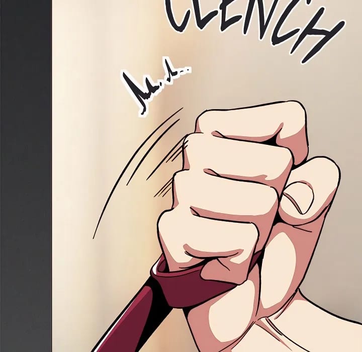Stop Smoking (Uncensored), chapter 99, page 52 of 178