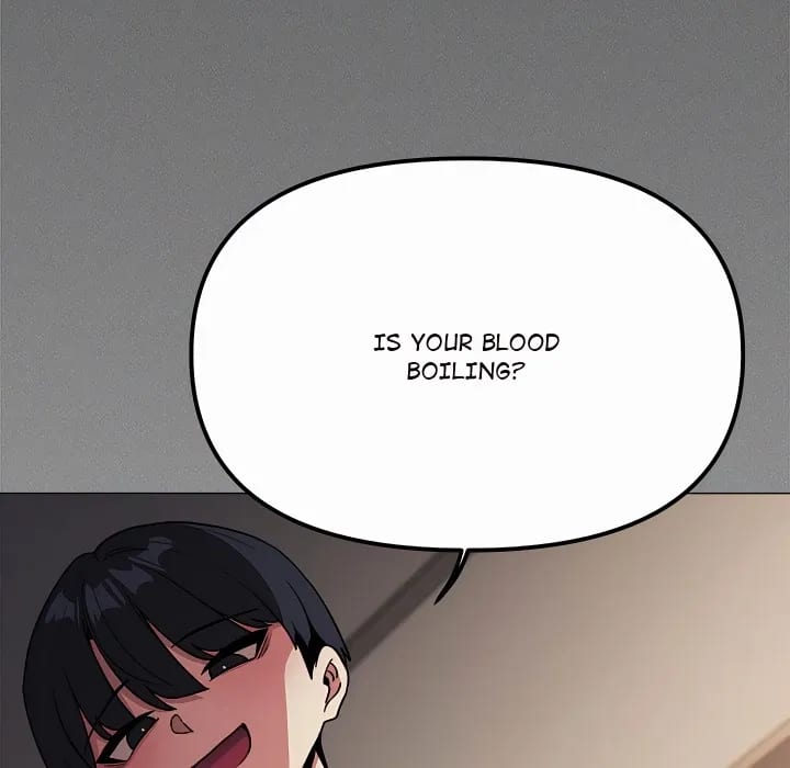 Stop Smoking (Uncensored), chapter 99, page 54 of 178