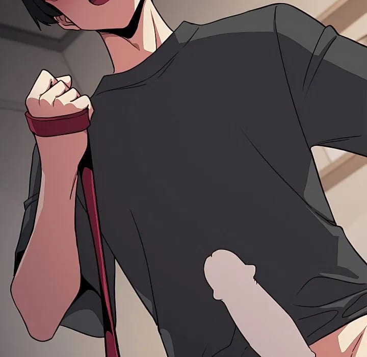 Stop Smoking (Uncensored), chapter 99, page 55 of 178
