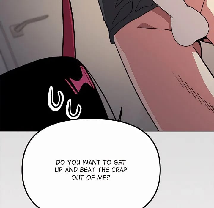 Stop Smoking (Uncensored), chapter 99, page 56 of 178