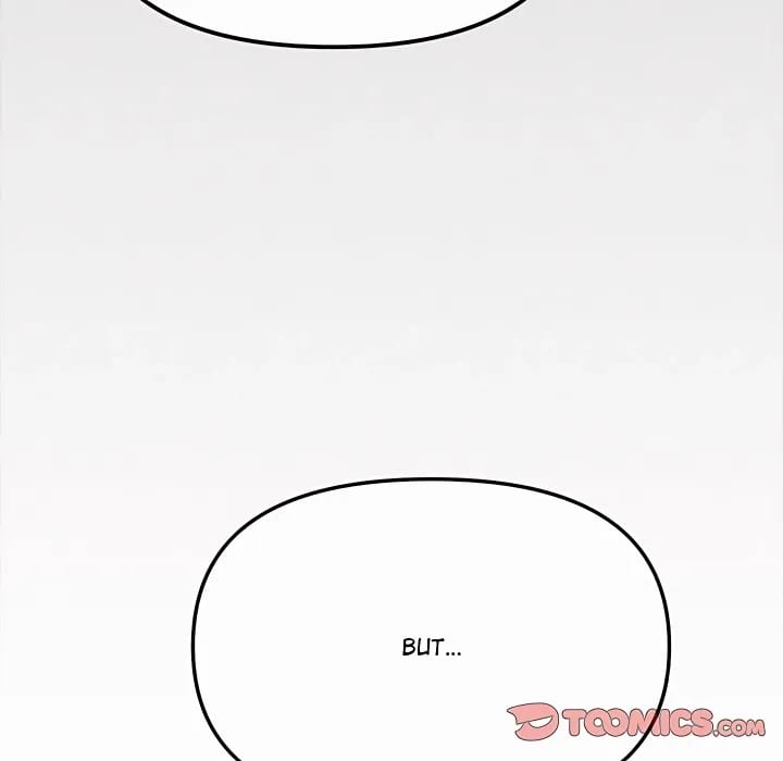 Stop Smoking (Uncensored), chapter 99, page 57 of 178