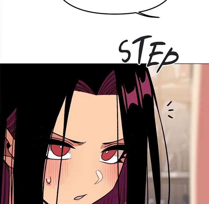 Stop Smoking (Uncensored), chapter 99, page 58 of 178