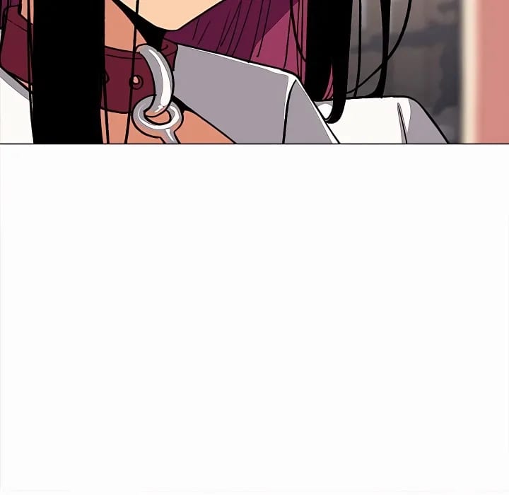 Stop Smoking (Uncensored), chapter 99, page 59 of 178