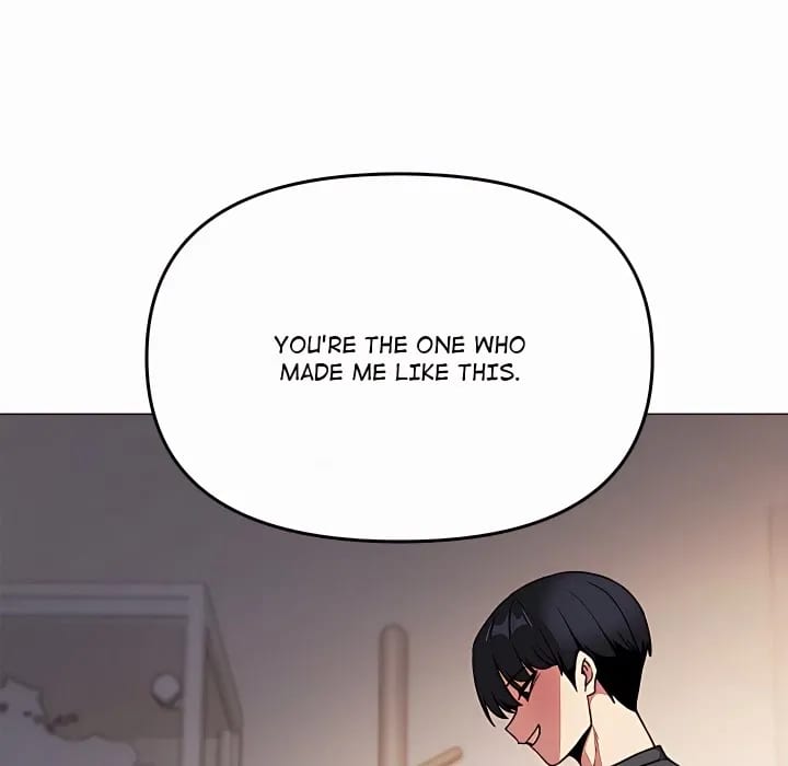 Stop Smoking (Uncensored), chapter 99, page 60 of 178