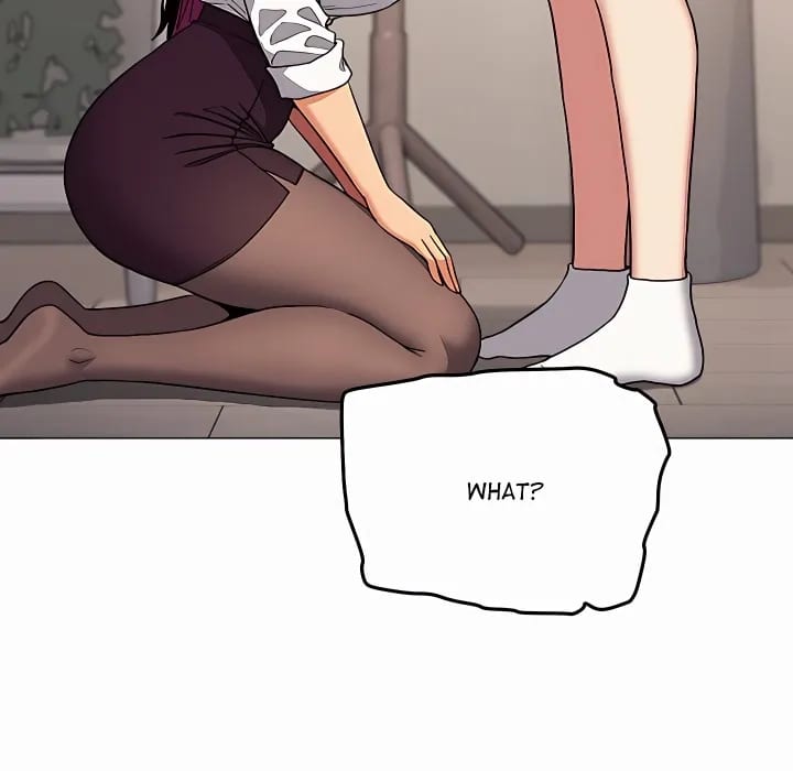 Stop Smoking (Uncensored), chapter 99, page 62 of 178