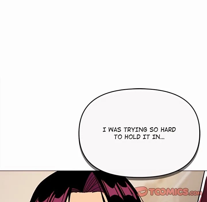 Stop Smoking (Uncensored), chapter 99, page 63 of 178