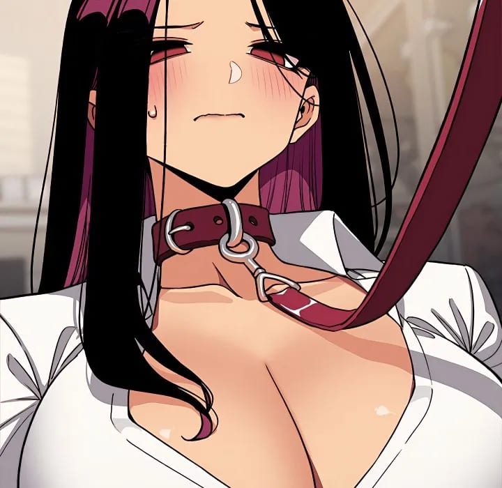 Stop Smoking (Uncensored), chapter 99, page 64 of 178