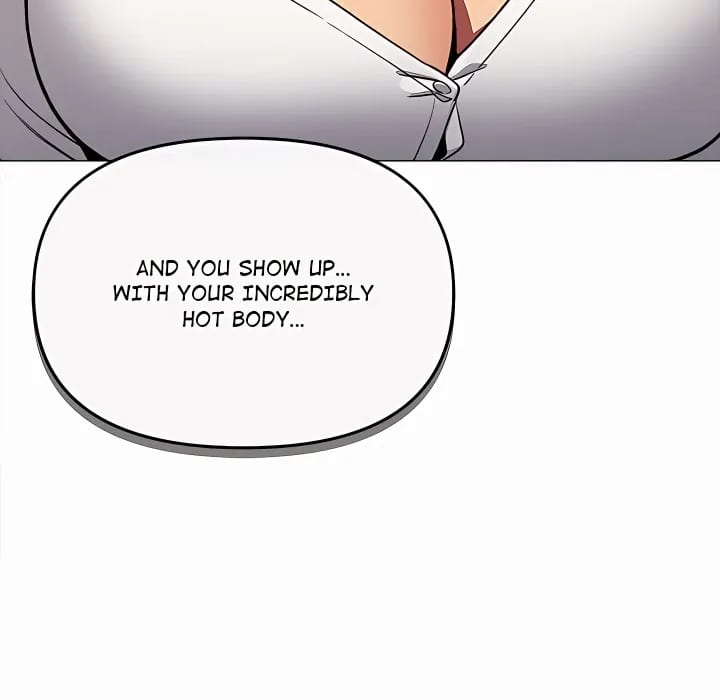 Stop Smoking (Uncensored), chapter 99, page 65 of 178