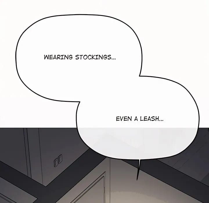 Stop Smoking (Uncensored), chapter 99, page 66 of 178