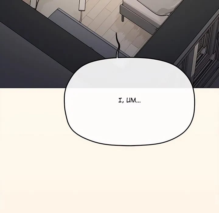 Stop Smoking (Uncensored), chapter 99, page 68 of 178