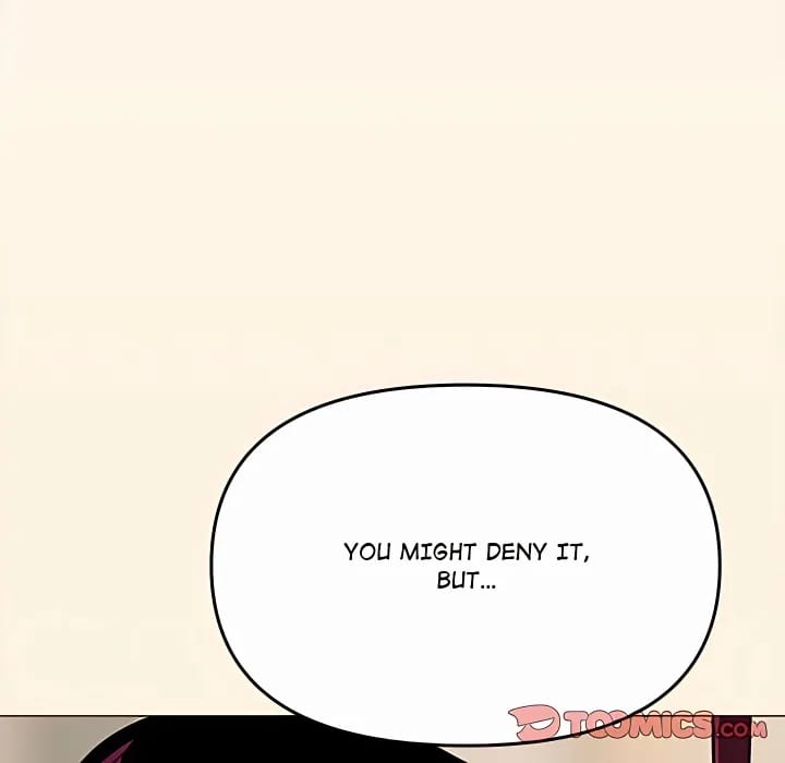 Stop Smoking (Uncensored), chapter 99, page 69 of 178