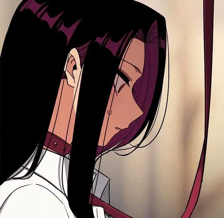 Stop Smoking (Uncensored), chapter 99, page 70 of 178