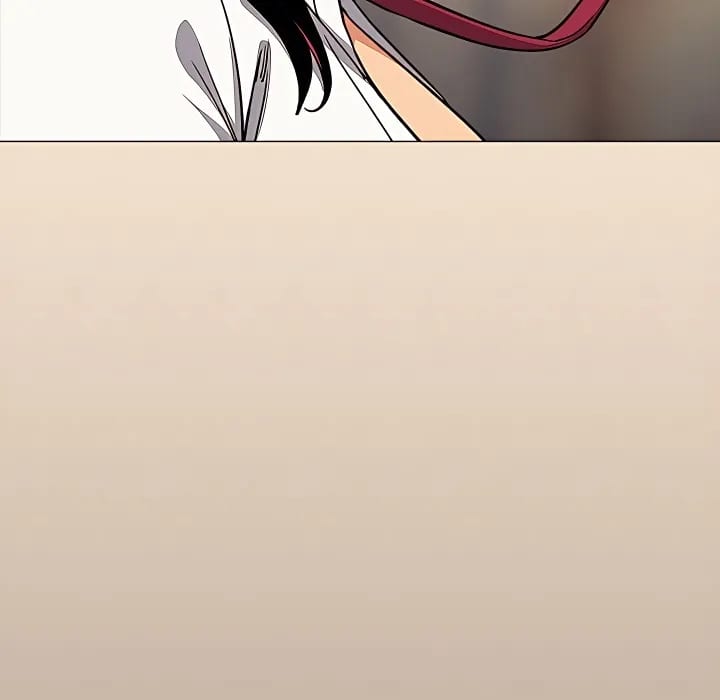 Stop Smoking (Uncensored), chapter 99, page 71 of 178