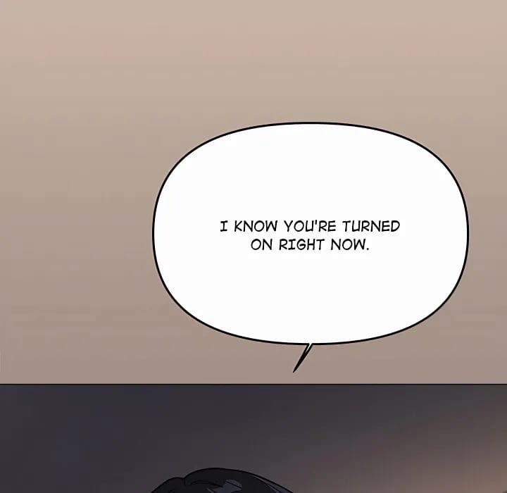 Stop Smoking (Uncensored), chapter 99, page 72 of 178