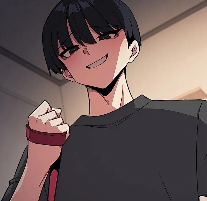 Stop Smoking (Uncensored), chapter 99, page 73 of 178