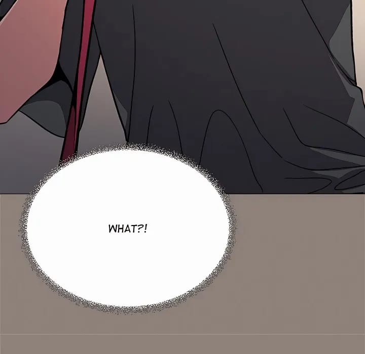 Stop Smoking (Uncensored), chapter 99, page 74 of 178