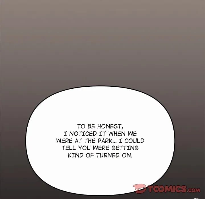 Stop Smoking (Uncensored), chapter 99, page 75 of 178