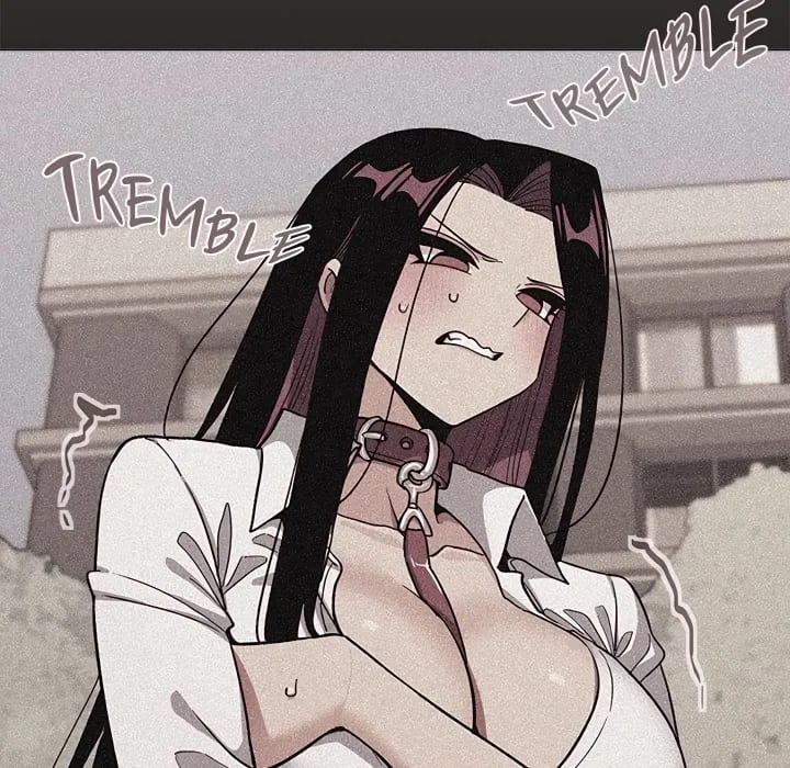 Stop Smoking (Uncensored), chapter 99, page 76 of 178