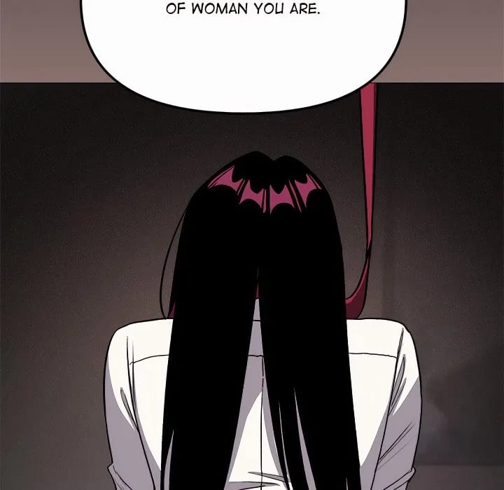 Stop Smoking (Uncensored), chapter 99, page 79 of 178