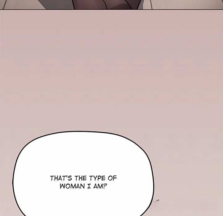 Stop Smoking (Uncensored), chapter 99, page 81 of 178