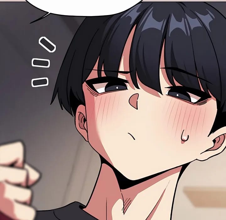 Stop Smoking (Uncensored), chapter 99, page 82 of 178