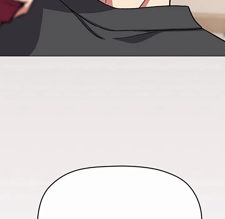 Stop Smoking (Uncensored), chapter 99, page 83 of 178