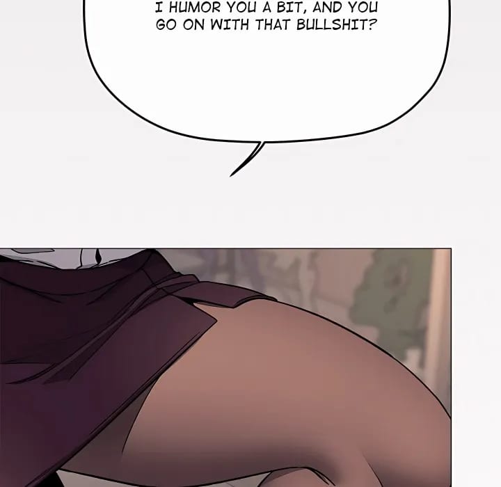 Stop Smoking (Uncensored), chapter 99, page 84 of 178