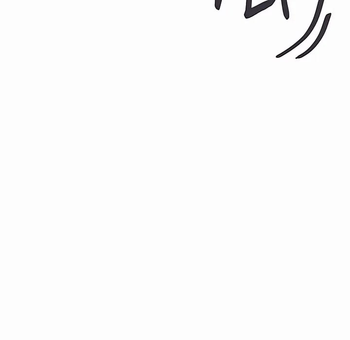 Stop Smoking (Uncensored), chapter 99, page 86 of 178