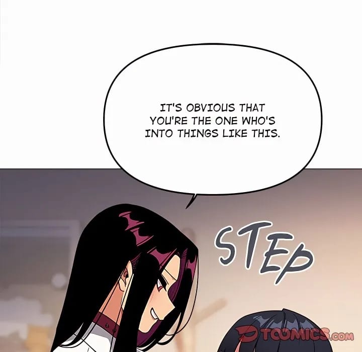 Stop Smoking (Uncensored), chapter 99, page 87 of 178