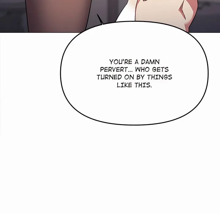 Stop Smoking (Uncensored), chapter 99, page 89 of 178