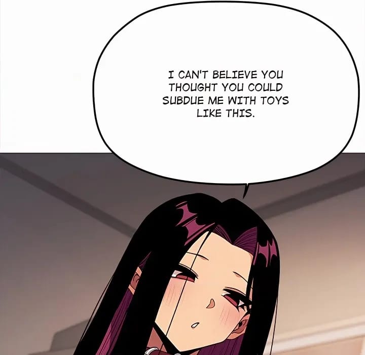 Stop Smoking (Uncensored), chapter 99, page 90 of 178