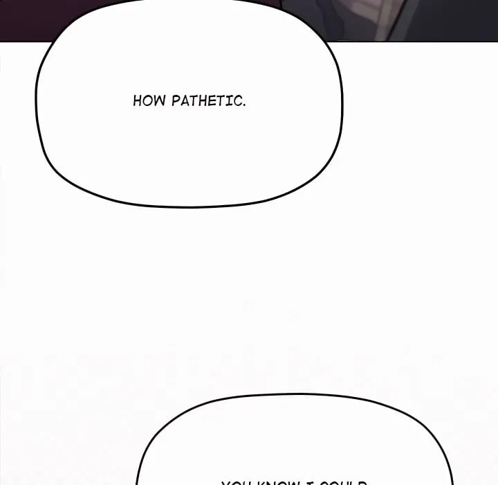 Stop Smoking (Uncensored), chapter 99, page 92 of 178