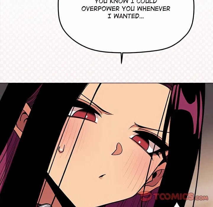 Stop Smoking (Uncensored), chapter 99, page 93 of 178
