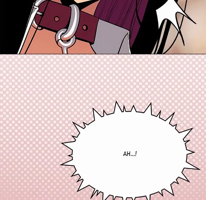 Stop Smoking (Uncensored), chapter 99, page 94 of 178