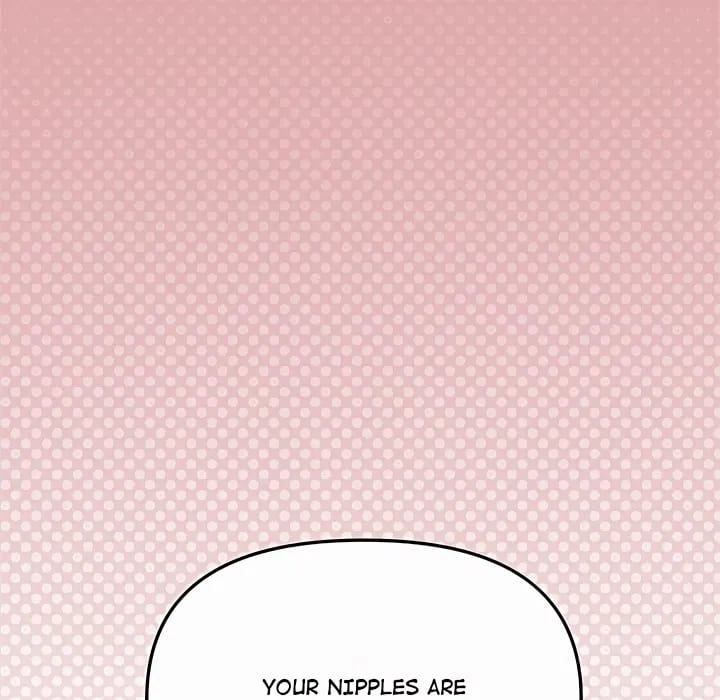 Stop Smoking (Uncensored), chapter 99, page 97 of 178