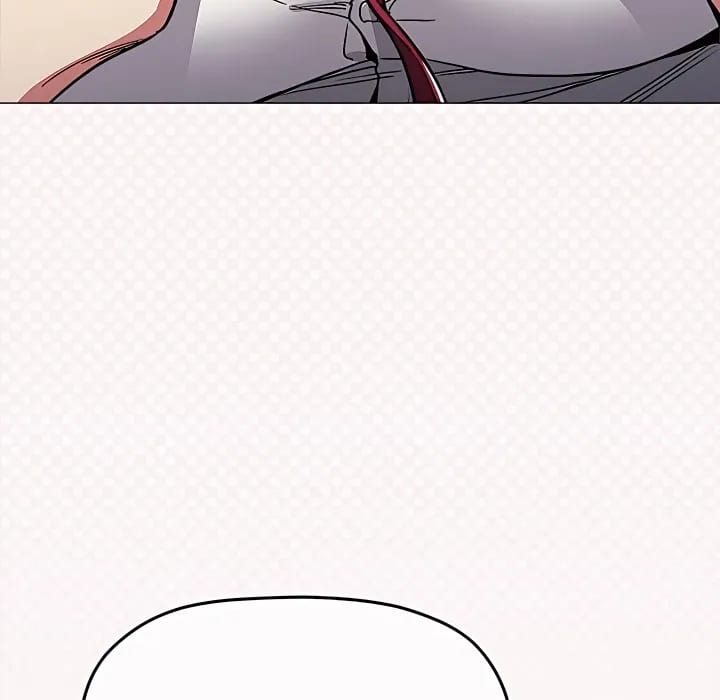 Stop Smoking (Uncensored), chapter 99, page 101 of 178