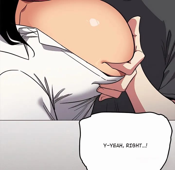 Stop Smoking (Uncensored), chapter 99, page 103 of 178