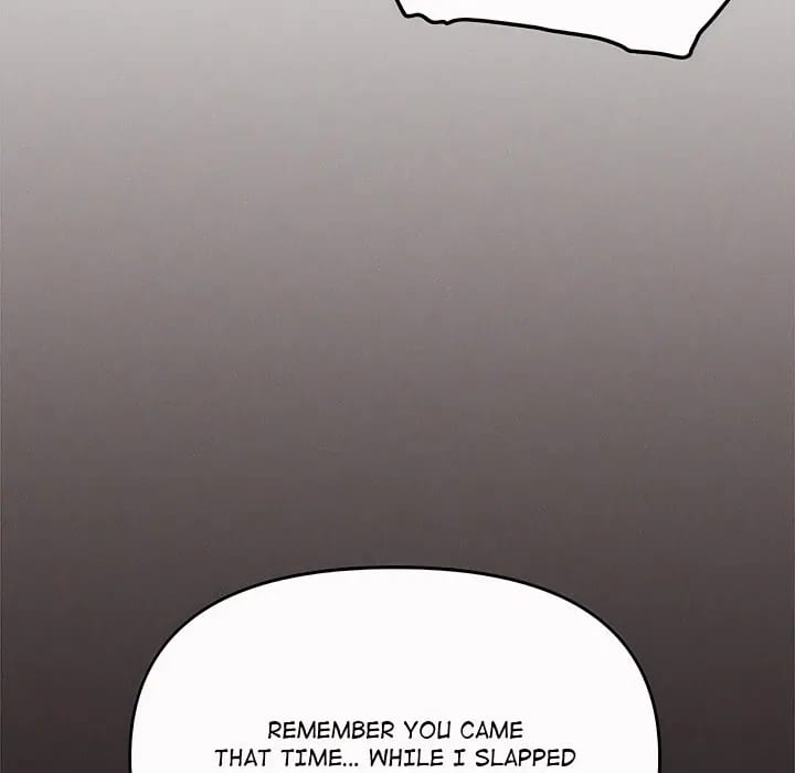 Stop Smoking (Uncensored), chapter 99, page 104 of 178