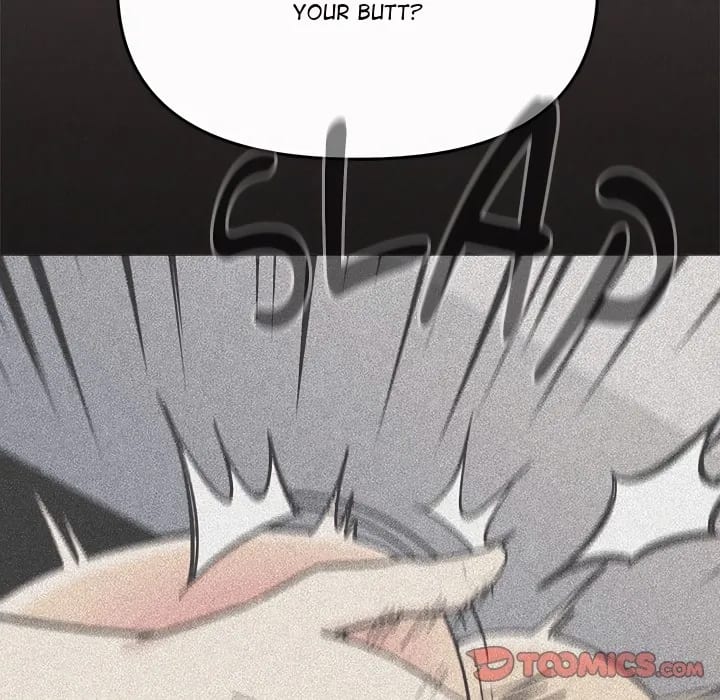 Stop Smoking (Uncensored), chapter 99, page 105 of 178