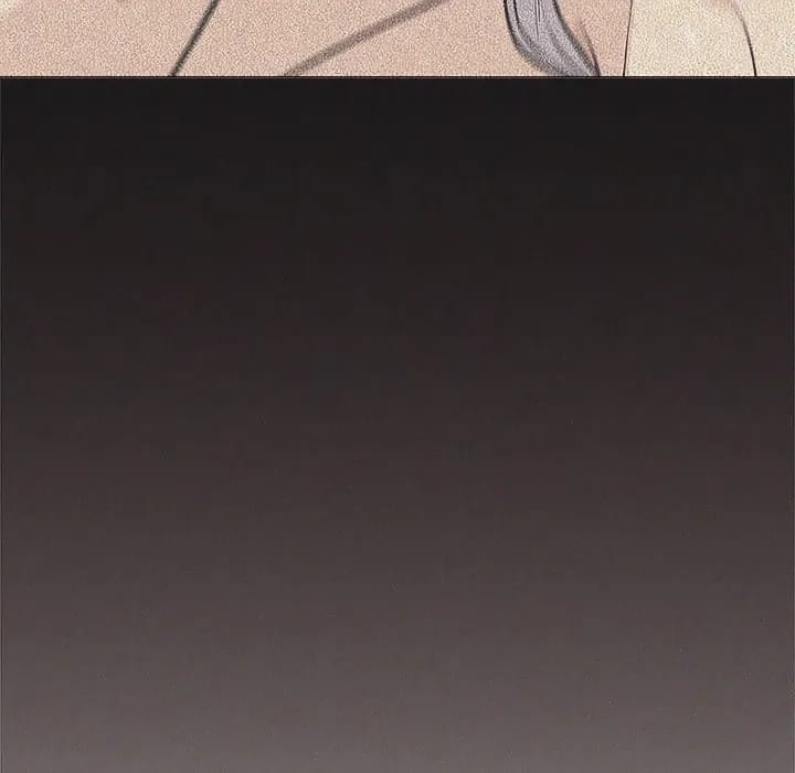 Stop Smoking (Uncensored), chapter 99, page 107 of 178
