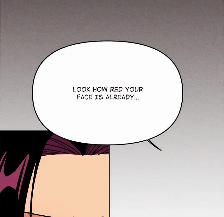 Stop Smoking (Uncensored), chapter 99, page 108 of 178
