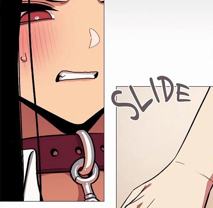 Stop Smoking (Uncensored), chapter 99, page 109 of 178